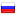keysells.ru hosted country